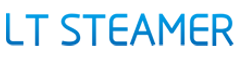LT STEAMER